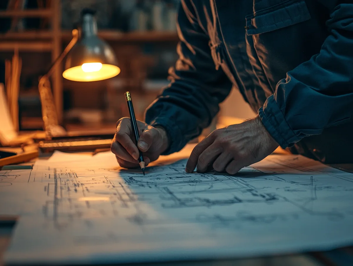 국가기술자격 보유 전문 인력